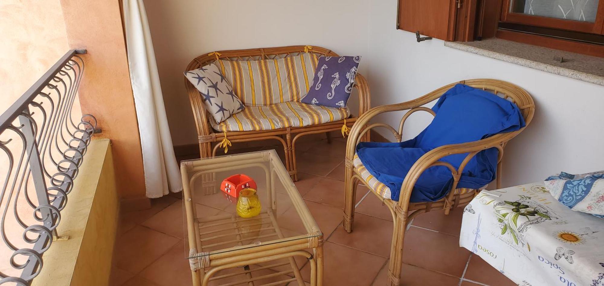 Appartamento a Pula Vicino al Mare Exterior foto