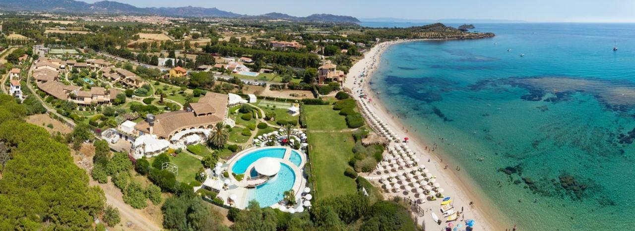 Appartamento a Pula Vicino al Mare Exterior foto